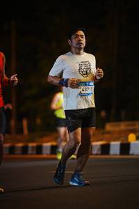 BIB: 
                            <button type="button" onclick="openModal(23620814)" class="btn btn-primary btn-sm float-right btn-popup" data-toggle="modal" data-target=".modal-high-quality">
                        <i class="fas fa-shopping-cart"></i> Add to Cart
                    </button>
                                            <button type="button" onclick="isThisMe(23620814, true)" class="btn btn-success btn-sm float-right btn-popup btn-isme hidden" data-toggle="tooltip" data-placement="bottom" title="นี่คือรูปของคุณใช่ไหม คลิกที่นี่เพื่อเอาเข้าอัลบั้ม">
                        <i class="fas fa-plus"></i> Add to album
                    </button>
                    <button type="button" onclick="isThisMe(23620814, false)" class="btn btn-warning btn-sm float-right btn-popup btn-isnotme hidden">
                        <i class="fas fa-ban"></i> Remove from album
                    </button>